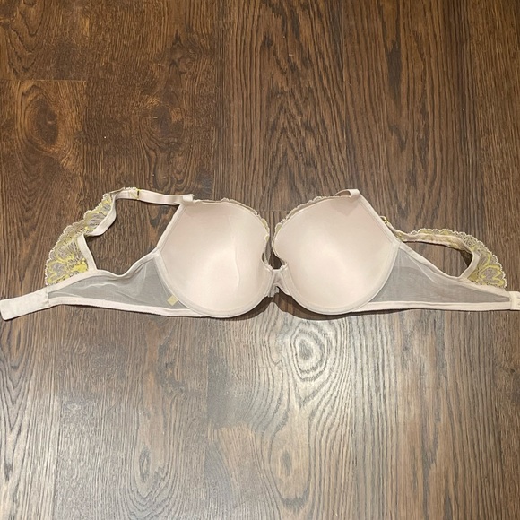 Set of two Pink bras - Picture 7 of 7